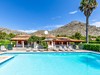 Villa Vora #3